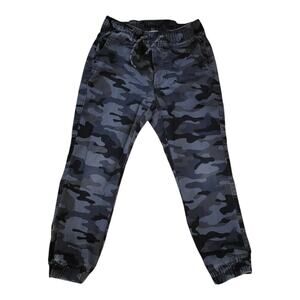 Kids' Army Pants